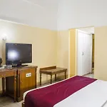 Sarao Hotel