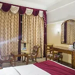 Sarao Hotel