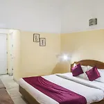 Sarao Hotel