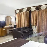 Sarao Hotel