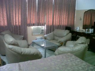 Sarao Chandigarh
