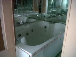 Sarao Hotel