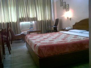 Hotel Sarao 4*