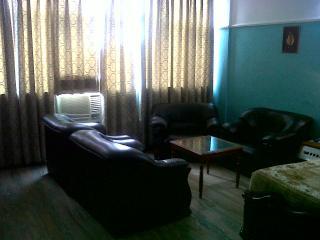 Sarao Hotel 4*