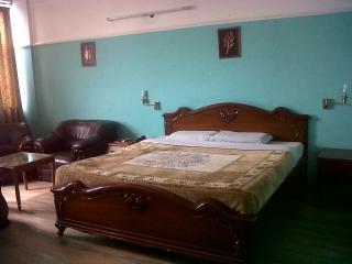 Hotel Sarao Chandigarh