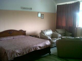 Sarao 4* Chandigarh
