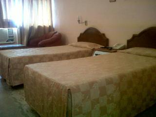 Hotel Sarao