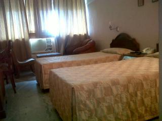 Sarao Chandigarh