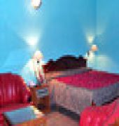 Hotel Sarao
