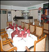 Sarao Hotel